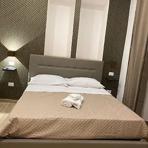 Maison Caravita Naples