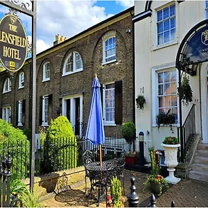 lensfield-hotel-boutique-wellness-spa.cambridgehotelsuk.com/